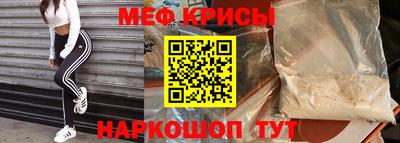Альфа ПВП Изобильный