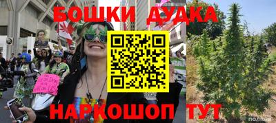 Альфа ПВП Изобильный